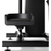 Орбитрек  Bowflex Max Trainer SEi - фото №5
